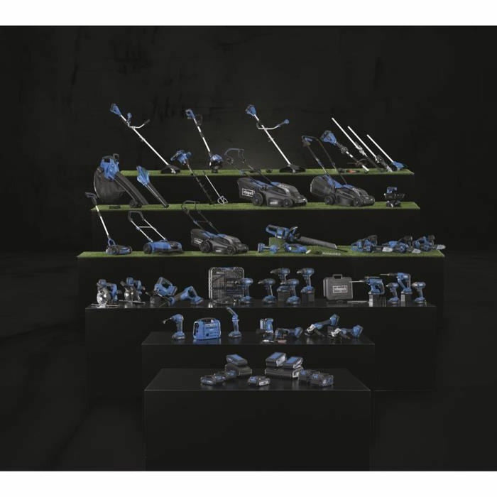 V6H6C613F949930F08855163A1715377B7ER4528550P3