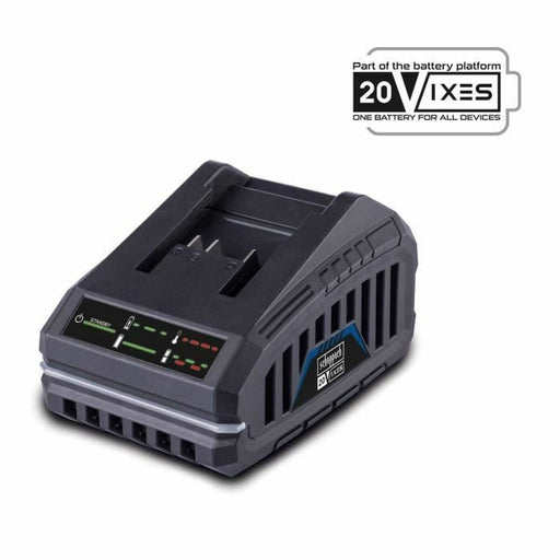 V5H806C2D3F20751232813207713C4C5BA9R4528576P1