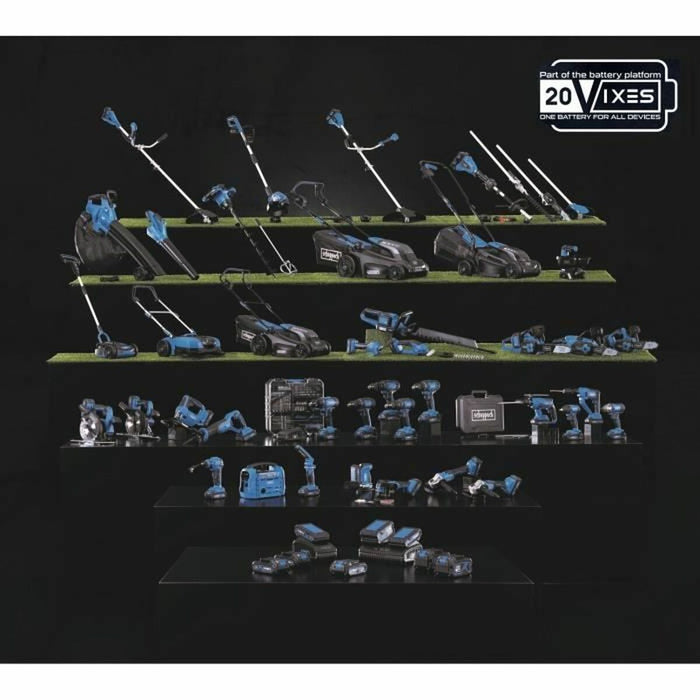 V4HB9C2A955381526802709A7EC09C21309R4528549P3