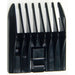 V5H188258610CBCE61CC233DD94D3D6C915R6188433P3