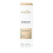V2H0FDD96B8D3BA52B6F63B9EF8A2545014R7820276P2