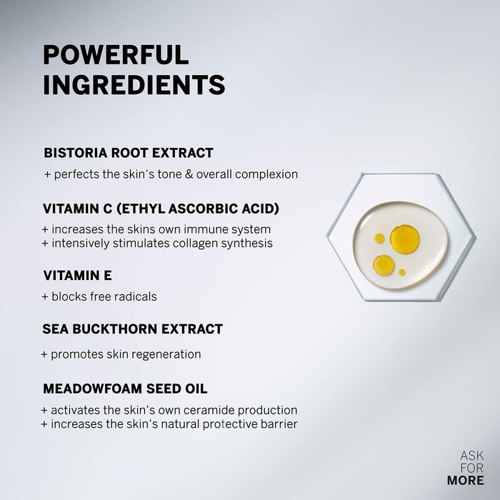 V3HAB8D0C148589E04CDC6F33DCF75A444CR6078172P3