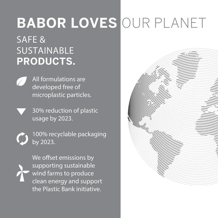 V3H1702B90F51E9774A38DF14039E4F2C90R6078178P6