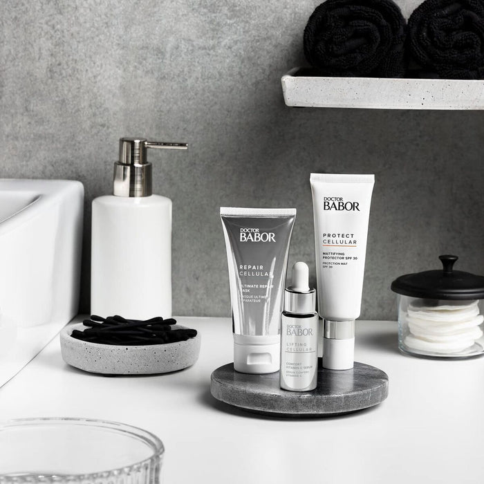 V2HC8EE0AE540C51F8D8CC09C44AB96B46DR7466532P6