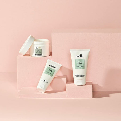 V5H32E45E4F78078EB64957E07B3F768DC2R7056711P2