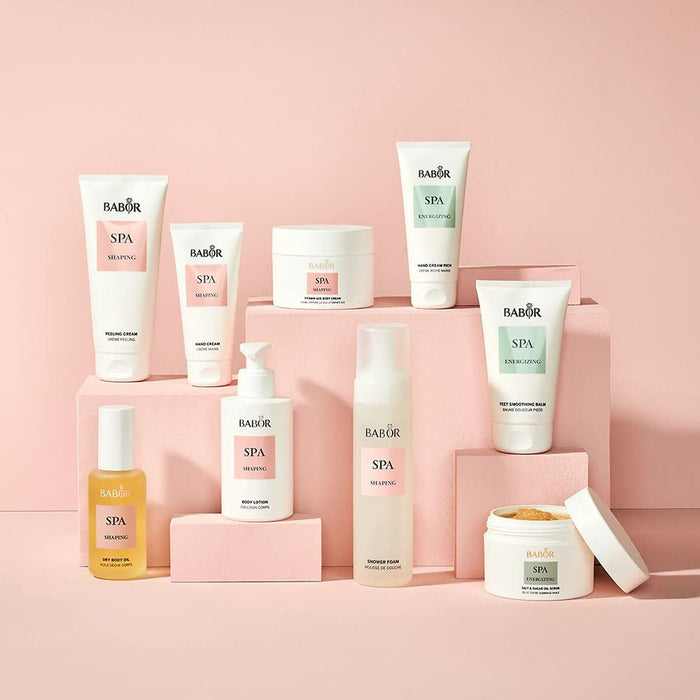 V5H4CE02657261A9E2B993F6A5A57990B03R7056712P3