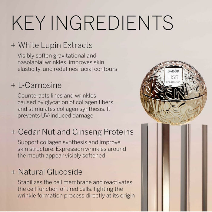 V5H835A7AE67212F827D07E353F400268D0R7059148P2