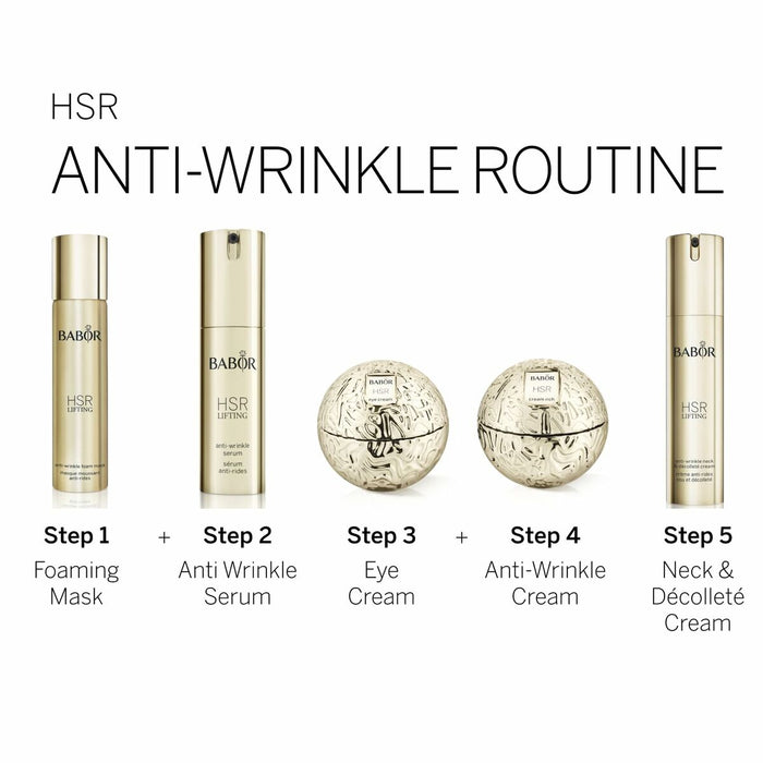 V4H7D7179BB4495DBD49BBCF68B05A93B78R7058153P6