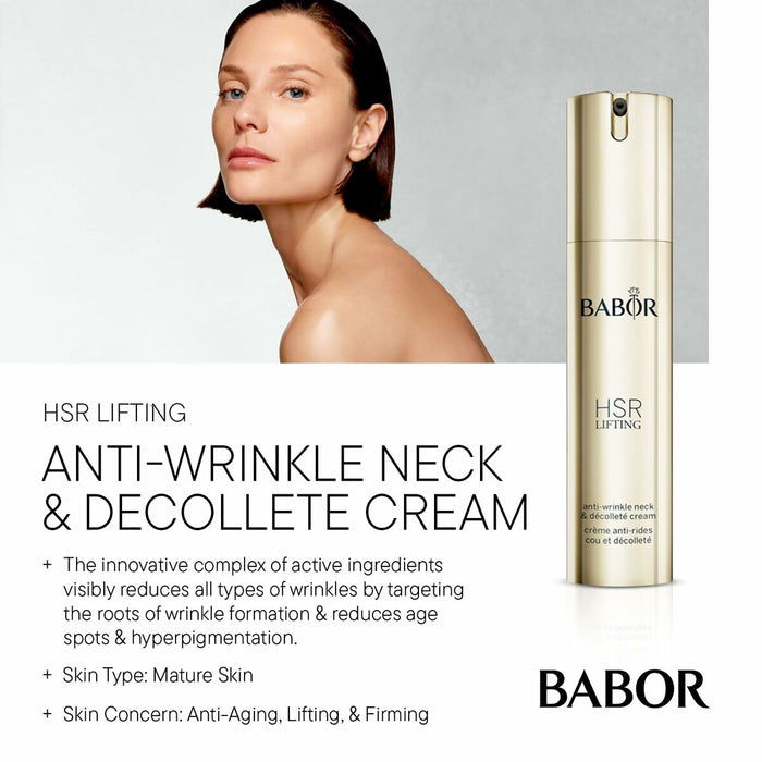 V5HC21386A38BCB4CF81408BBA5009D77D5R7056798P3