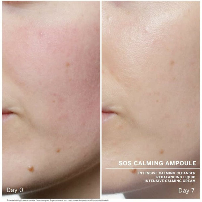 V5H75206E56AD88963C72E59B19530528B5R7068704P4