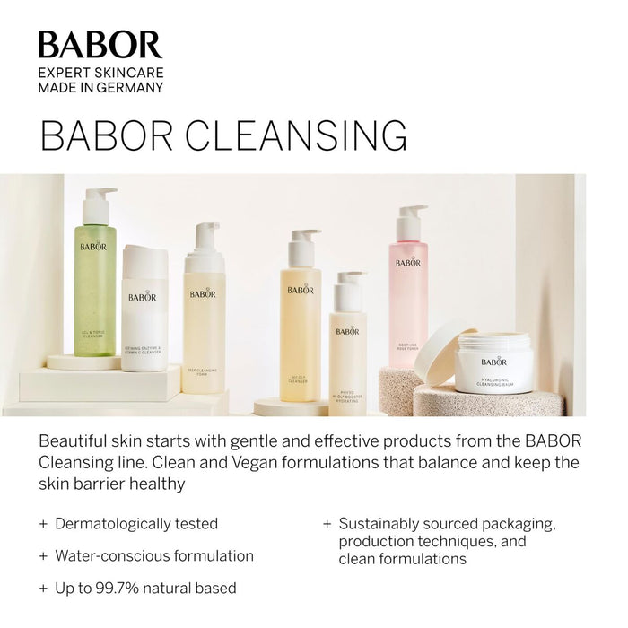 V2H0A3194DA4EFBDEC95EE223802A7A13CFR7438330P4