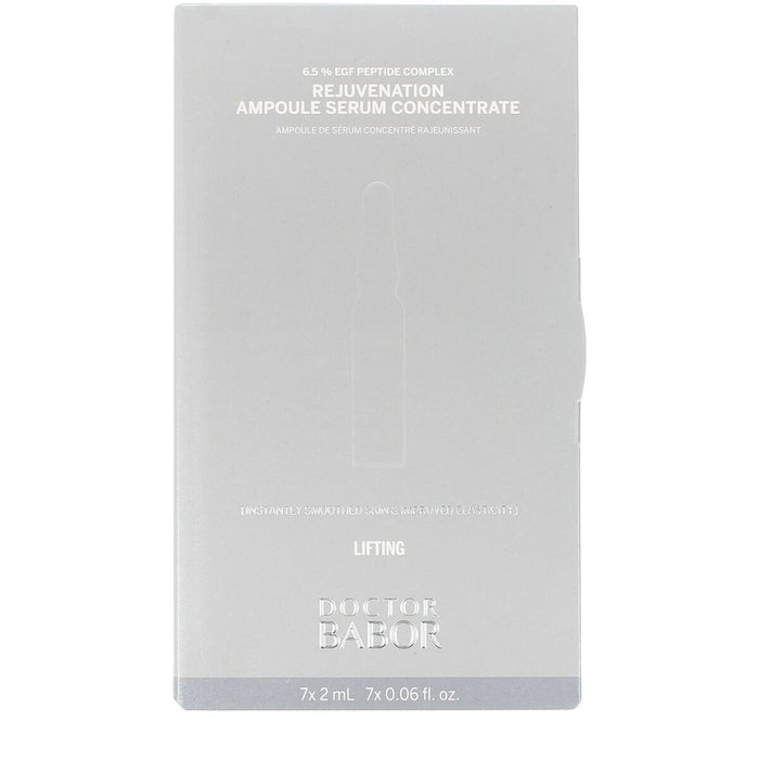 V2H64439C33F7A3E682C745310E81E249BBR7415752P1