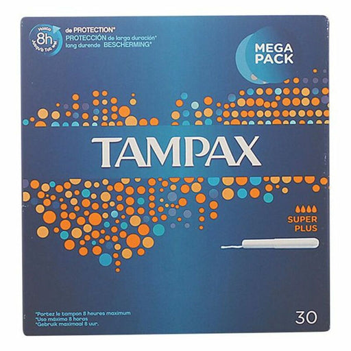 V9H16947F9ED41F2AE83270F12171807450R6854096P1