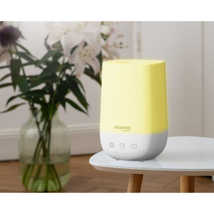 V5H2358F21F71E231DD98F5072A27403C1FR6414894P3