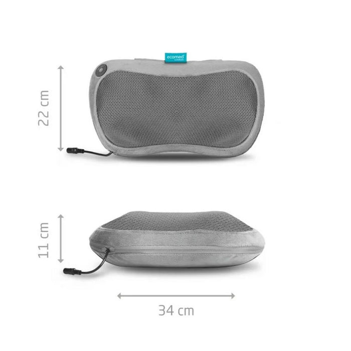 V4H3C58255FD143D0BE322336E6209EE9F9R6415396P2