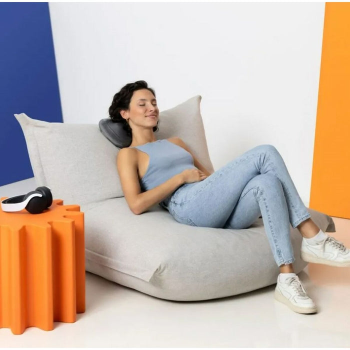 V4H9AF8E94E3D0FDA9A21A0B24324A9F51AR6415399P4