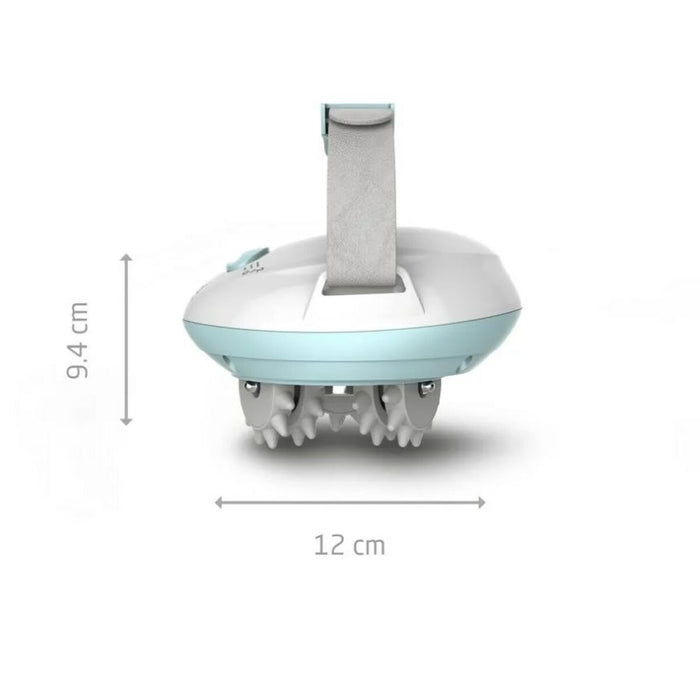 V4HCCDD7B5B3ED78C46A98DC0C66D75DF37R6469273P2