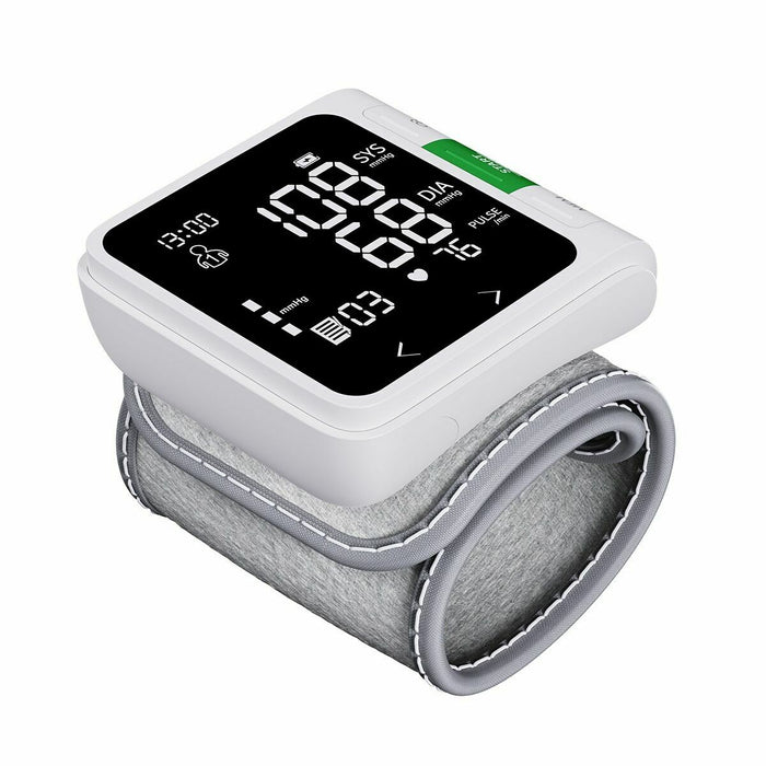 V2H9BF1C049EF431FEC256CB8C1BCEB508CR6824794P10