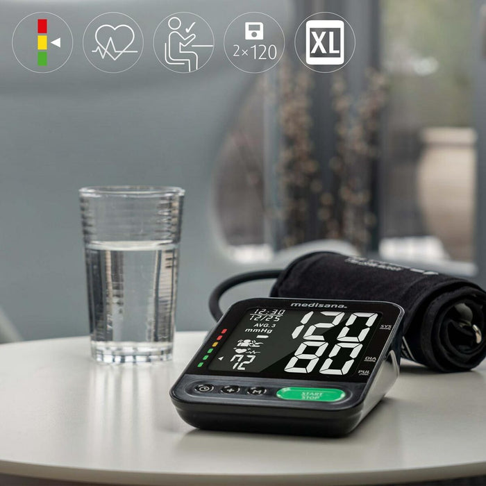 V5H1106AC58229C0E93FD744C3949B96B94R6353821P3