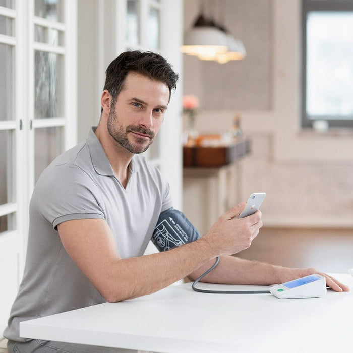 V7HB0F00F44AFBB7FAC93D6465131FCABA4R6310538P6