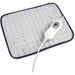 V2HD9568040423C106DC7DAC3023DD583BER7421314P1