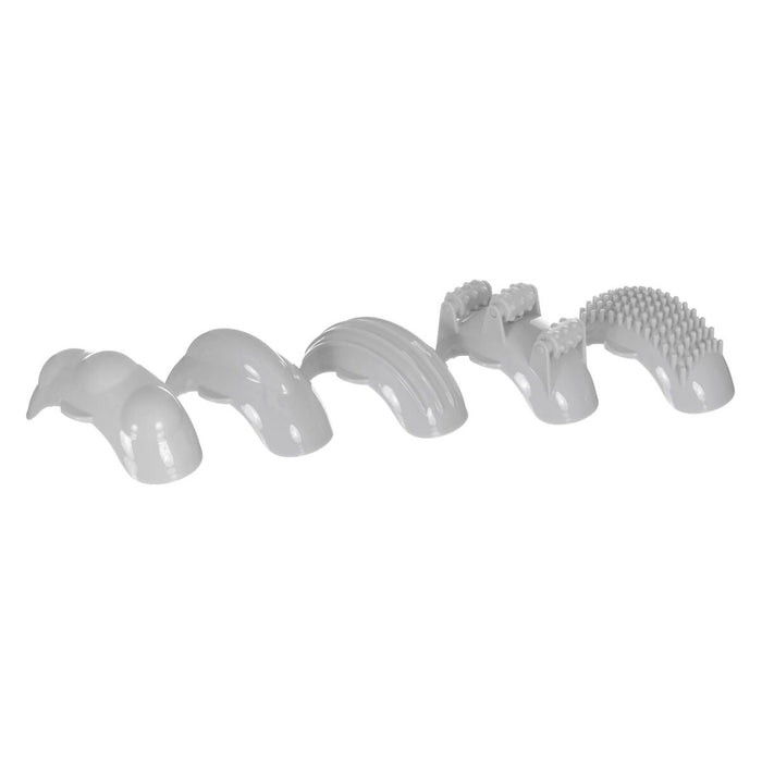 V7H1C5C7F9C1516D9035C1C39EFC476E1B0R6421713P2