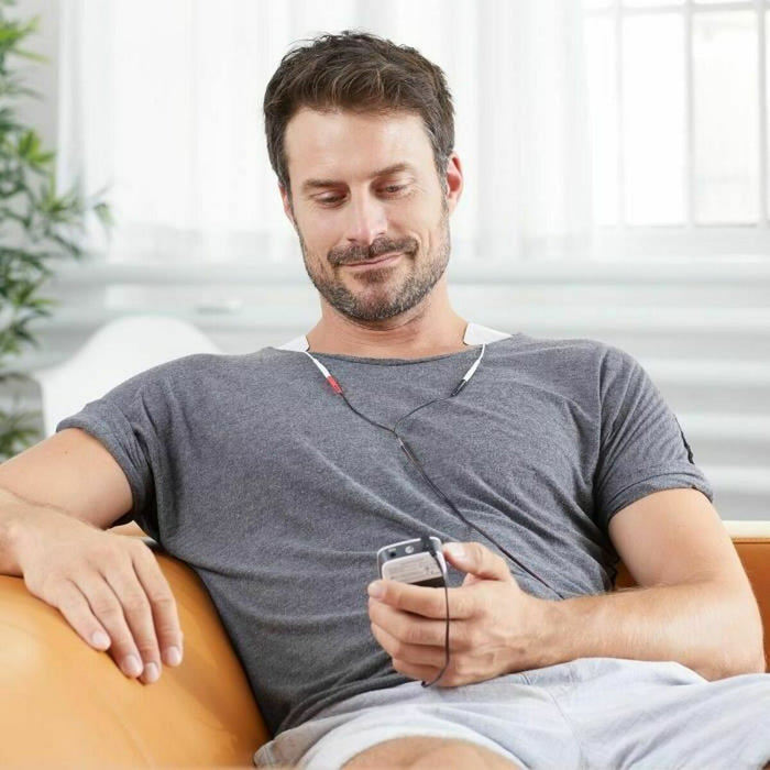 V4H8714572D35EF01F5C4B485EAF85E89EFR4263913P3