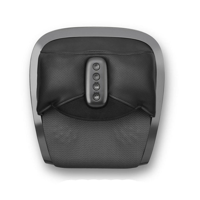 V6HAAB7FB09EA68F7BB0F2455DBFA93D65BR6381446P3