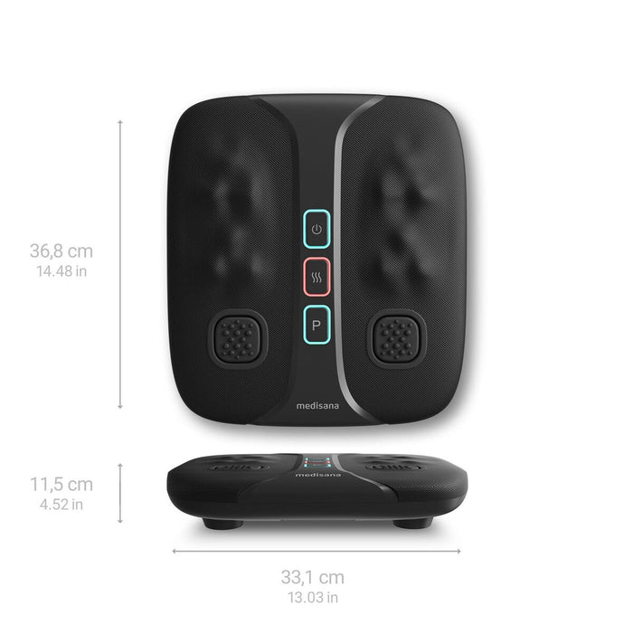 V2HC55FDA32B946B00A96CC9780FCE42883R6773983P8