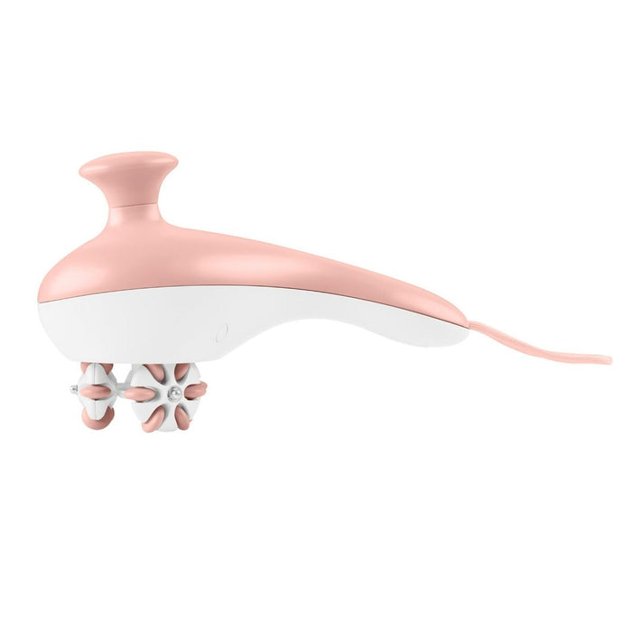 V8H0C084048EDA524E486218BD7EACC4625R6426778P7