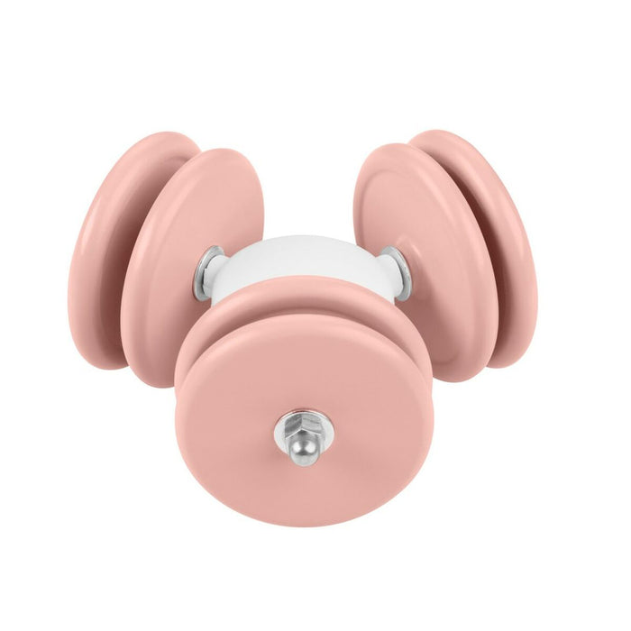 V8H66EB355A328400DB185E66EAA77C0294R6426781P10