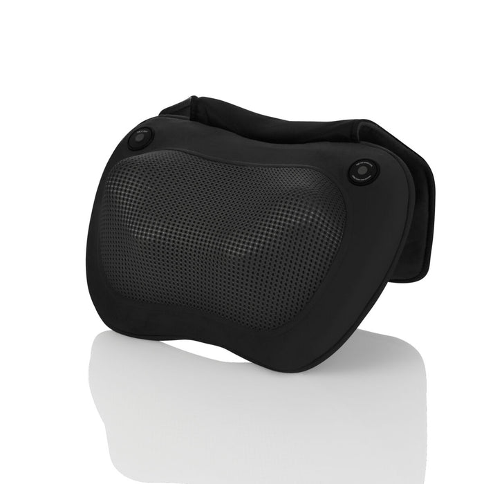 V11H9E8FB89545FDA2966356A9A6CE93D49BR7022570P3