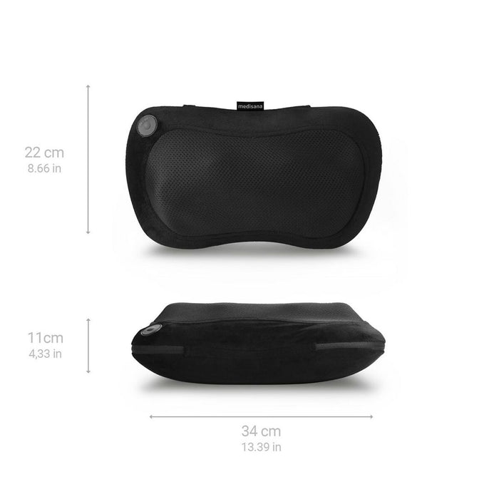 V4HE64E962BE78A22077095D5B14833326CR6338380P2