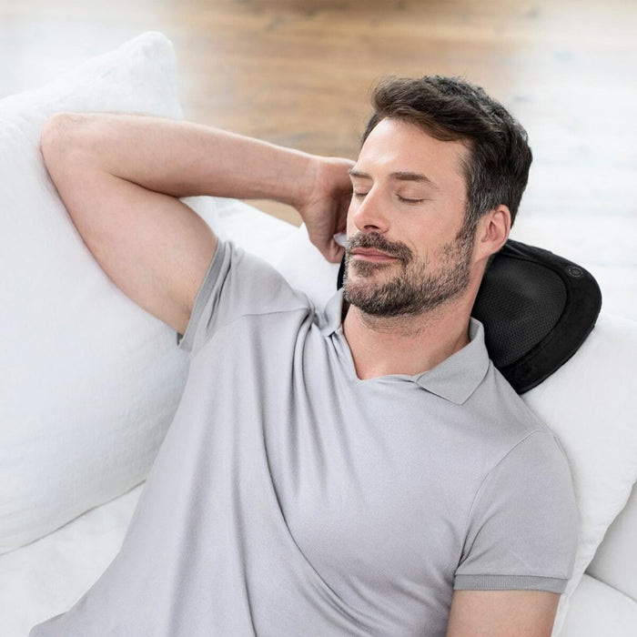 V4HB25A910175BFFC35F47E98BD804FC06BR6338381P3