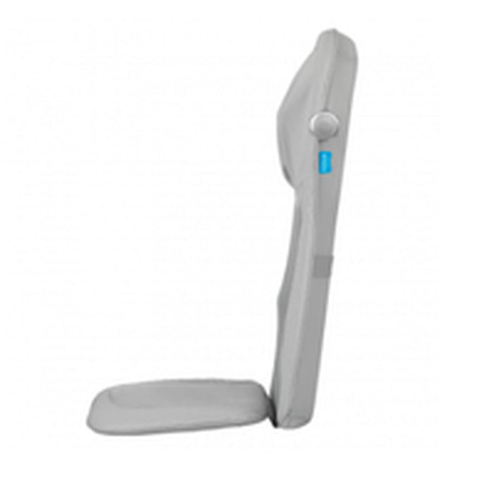 V8H01B8083C50C5A01BE84631AD19EBC8EBR6422339P4