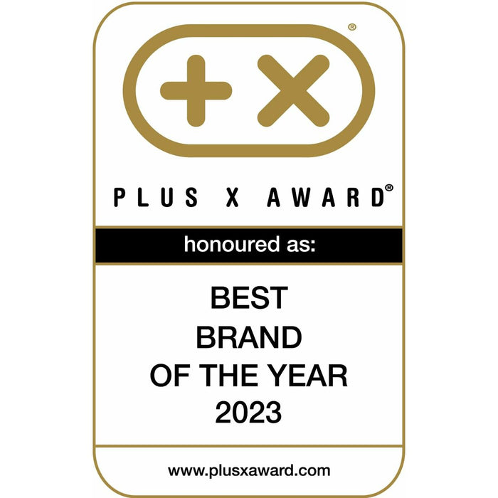 V2HA78DE6412E9DE4668140B144A3D68234R7191251P3