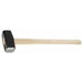 V4HBAD8C88037917C2CA5C746A673D9442ER7351315P2