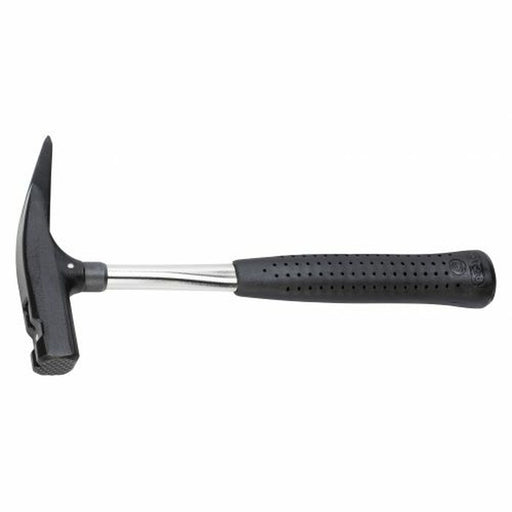 V3H89C2A6BDC092F7FEC0A06F345124E60AR7062045P1