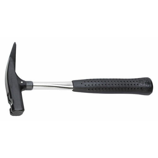 V2H94D08568990D99D4E3833FD6A36FE138R7062048P2