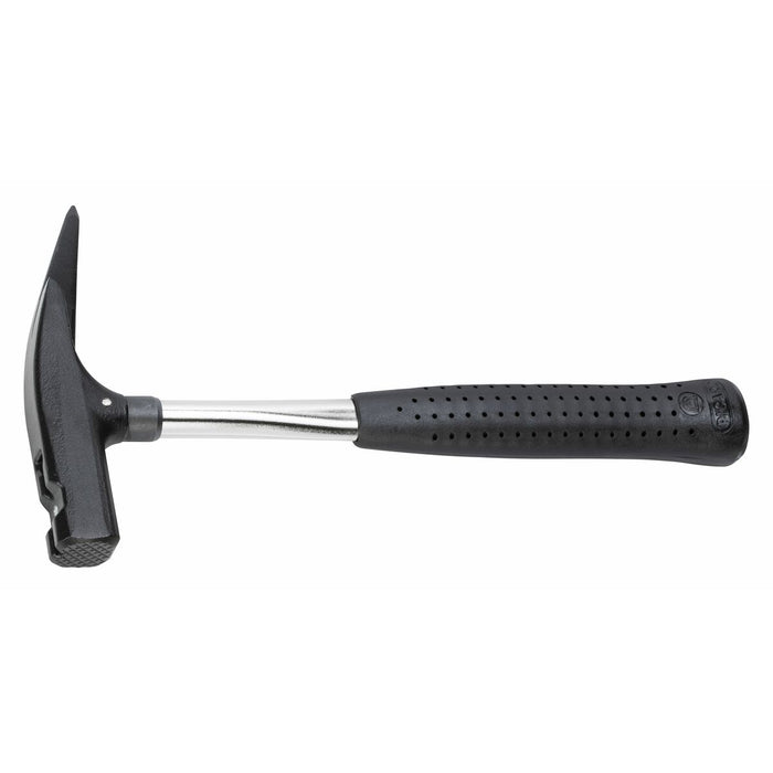 V2H94D08568990D99D4E3833FD6A36FE138R7062048P2