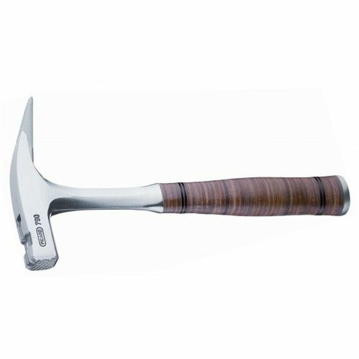 V2HC01D965DDD7B8C57C092CEE053778E87R7063735P1