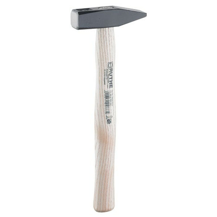 V3H5B1630930149A44AA35FB02468784586R6644540P1