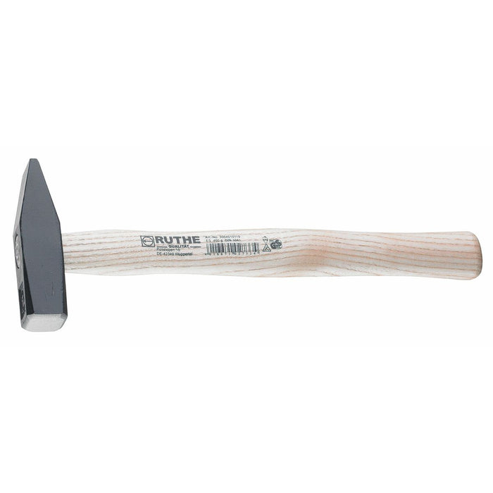 V3H1D0AA5D67151D3F09322D178C2C3990FR6651546P2