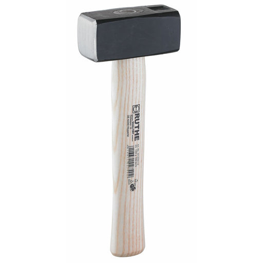 V3H1FA33BC452AEA4C1E811F721DA0546F2R7355825P2