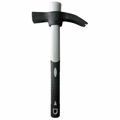 V2H309A9F8D0DFE6FF2C3E7D9C92935859ER7062050P1