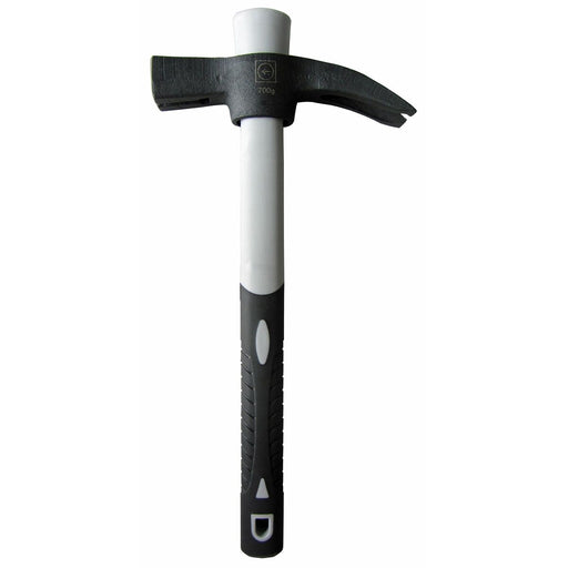 V3H79BA42EE3C4D42763EB3A46278800039R7062052P2