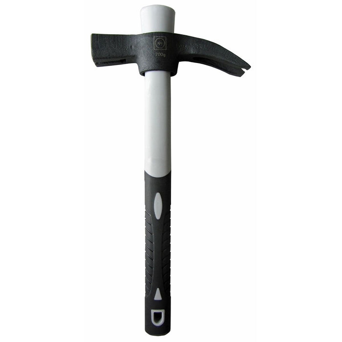 V2H79BA42EE3C4D42763EB3A46278800039R7062052P2