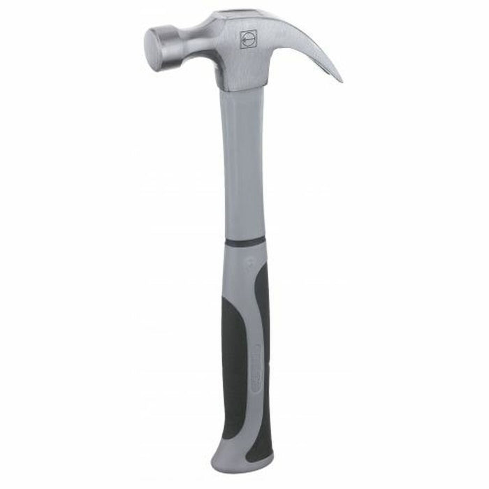 V2H168A6F1EE9273DFFE26ACF4396F9F6C6R7362020P1