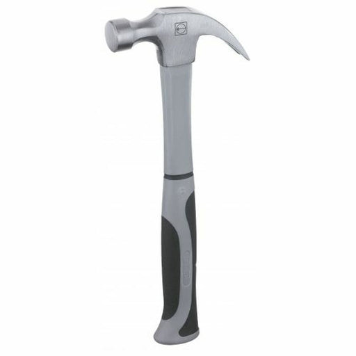 V3H168A6F1EE9273DFFE26ACF4396F9F6C6R7362020P1