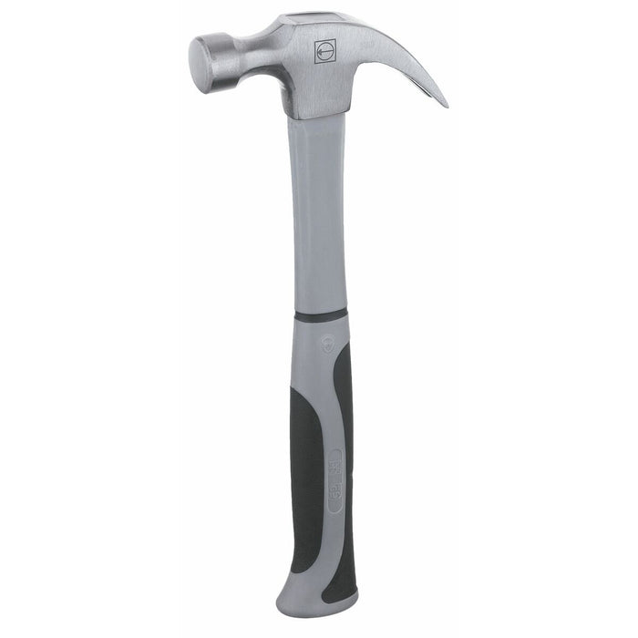 V2H9B43906466F84D541EA7C7D4936FB0CCR7362021P2